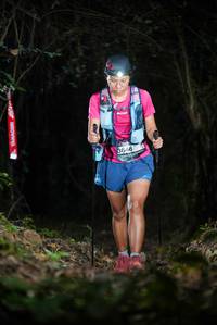 BIB: 
                            <button type="button" onclick="openModal(19403125)" class="btn btn-primary btn-sm float-right btn-popup" data-toggle="modal" data-target=".modal-high-quality">
                        <i class="fas fa-shopping-cart"></i> Add to Cart
                    </button>
                                            <button type="button" onclick="isThisMe(19403125, true)" class="btn btn-success btn-sm float-right btn-popup btn-isme hidden" data-toggle="tooltip" data-placement="bottom" title="นี่คือรูปของคุณใช่ไหม คลิกที่นี่เพื่อเอาเข้าอัลบั้ม">
                        <i class="fas fa-plus"></i> Add to album
                    </button>
                    <button type="button" onclick="isThisMe(19403125, false)" class="btn btn-warning btn-sm float-right btn-popup btn-isnotme hidden">
                        <i class="fas fa-ban"></i> Remove from album
                    </button>